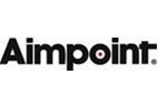 Aimpoint