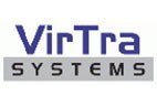 VirTra