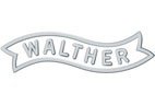 Walther